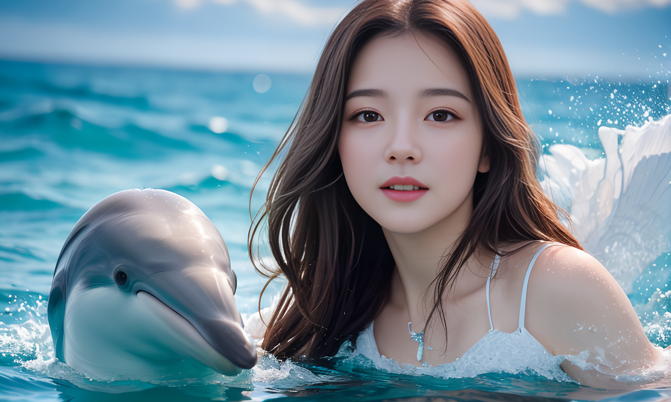 特朗普：可口可乐已同意在美国版可乐中改用真蔗糖